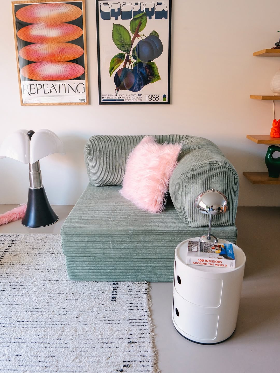 Designed for all the little corners 💙The TEDDY Chair fits where you need it — and makes it feel (3).jpg